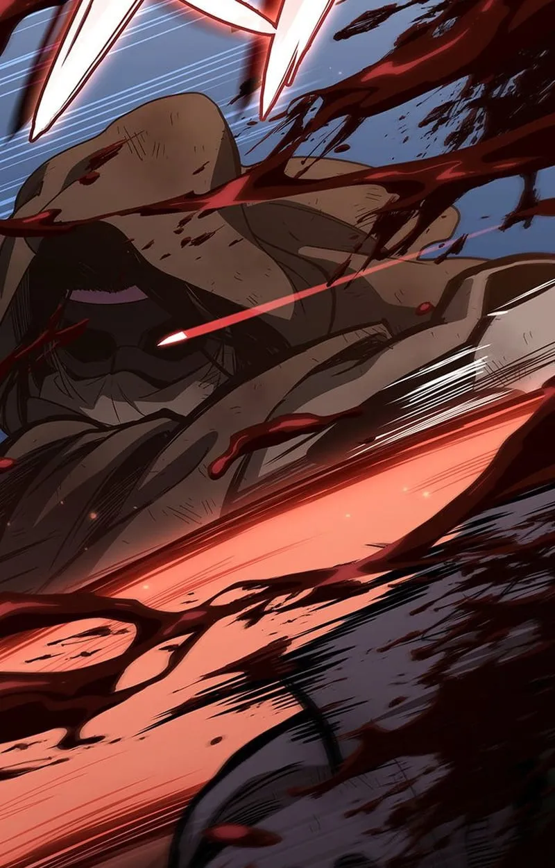 Crimson Reset ช_ว_ตคร_งท_สองของราช_นร_ตต_กาล หล_งจากหลบหน_มาคร_งป_ แวมไพร_ย_จ_นก_ถ_กส_งหารในท_ส_ด ตอนที่ ตอนที่ 4 รูปที่ 110