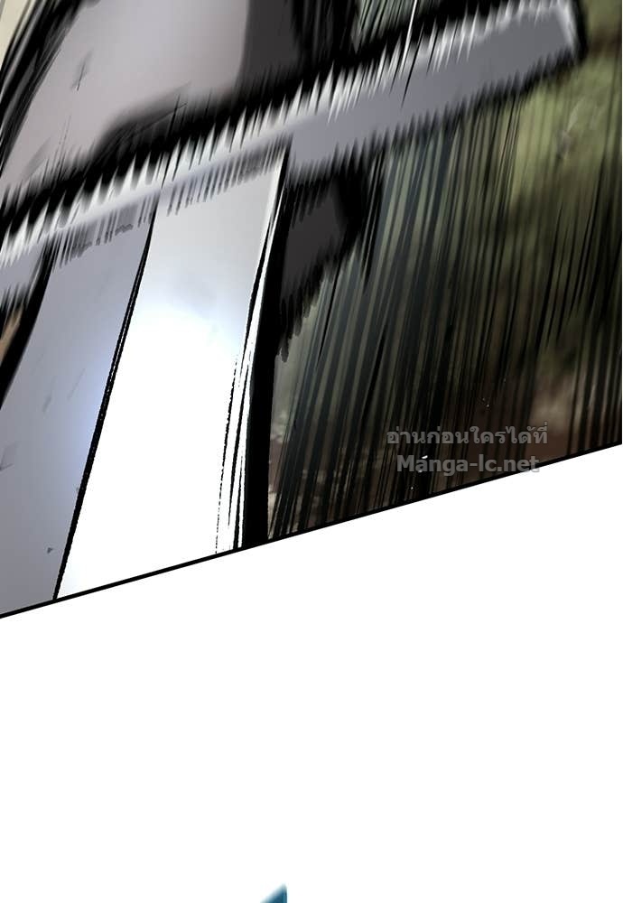 Doujin-Lc- อ่าน โดจิน มังฮวา เกาหลี ญี่ปุ่น จีน แปลไทย อัศวินวันเดียว ตอนที่ 1 2 3 4 5 6 7 8 9 10 11 12 13 14 ฟรี ไม่มีโฆษณา อ่าน โดจิน Manhwa เกาหลี ญี่ปุ่น จีน เรามีครบ คัดมาให้เน้นๆ โดจิน 18+ รับประกันความฟินโดย Doujin Lc