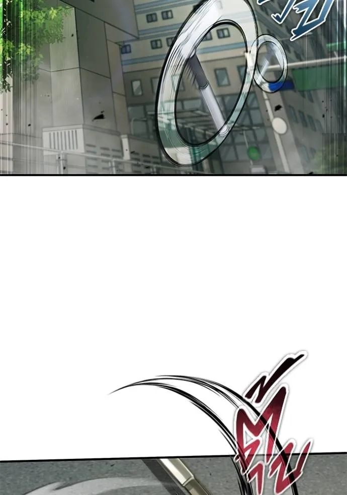 Regressor’s Life Aft ตอนที่ 48 รูปที่ 82