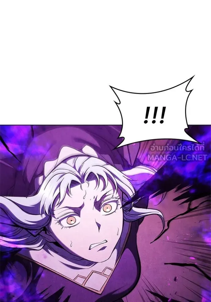 เกิดใหม่ในร่างดยุก ตอนที่ 102 รูปที่ 114