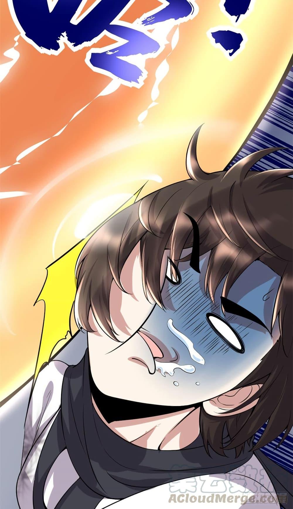 Manga-lc-com อ่านมังงะ อ่านการ์ตูน ออนไลน์ ฟรี God of War System ตอนที่ 1 2 3 4 5 6 7 8 9 10 11 12 13 14 ฟรี ไม่มีโฆษณา Manga-lc - อ่าน มังงะ อ่าน การ์ตูน ออนไลน์ อ่านมังงะ ฟรี