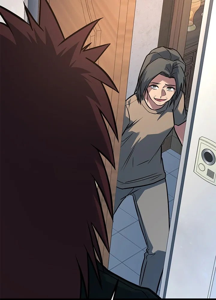 ราชาลานประลอง ตอนที่ 35 รูปที่ 166