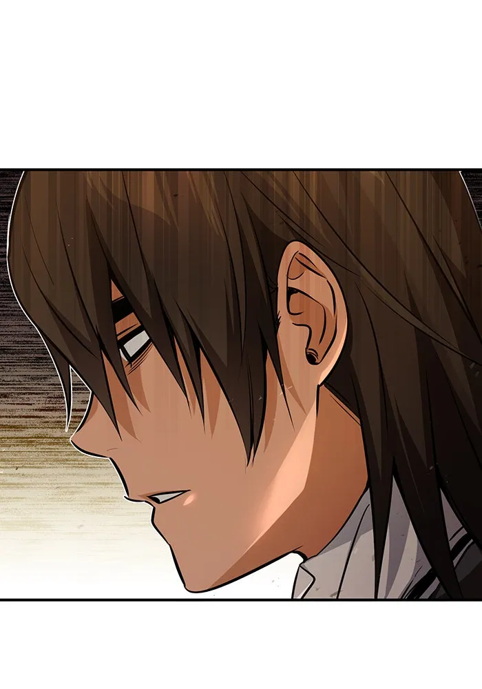 จอมเวทเกิดใหม่ในรอบ 66666 ปี ตอนที่ 44 รูปที่ 67