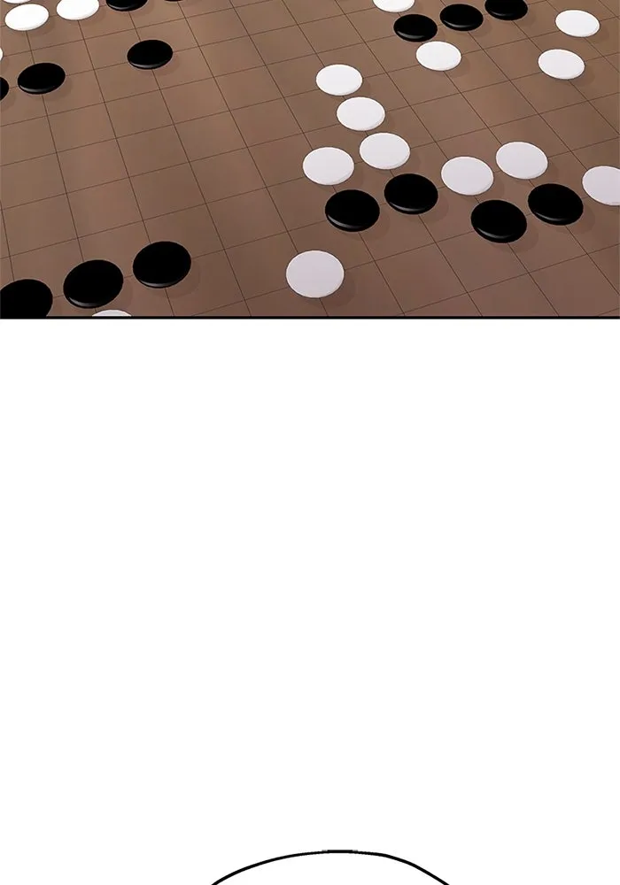 สลับรัก สลับชะตา ตอนที่ 20 รูปที่ 5