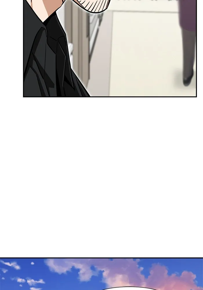 โชคชะตานำพารัก ตอนที่ 121 ไปเผชิญหน้า รูปที่ 73