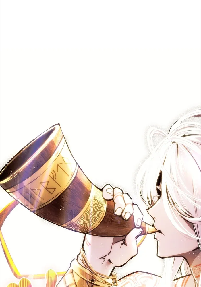 พลิกชะตาคว้าไอเทมระดับเทพ ตอนที่ prologue รูปที่ 14