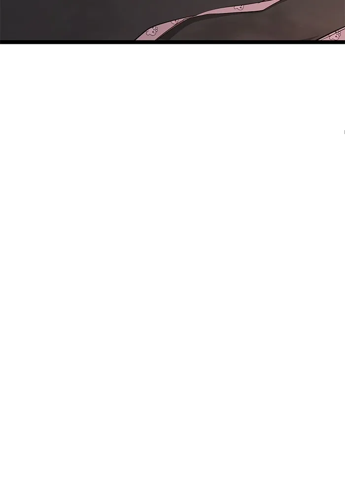 ราชินีนักบู๊ ตอนที่ 34 รูปที่ 74