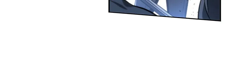 Omniscient Reader อ่านชะตาวันสิ้นโลก ตอนที่ 06 เวลาพิพากษา (3) รูปที่ 64