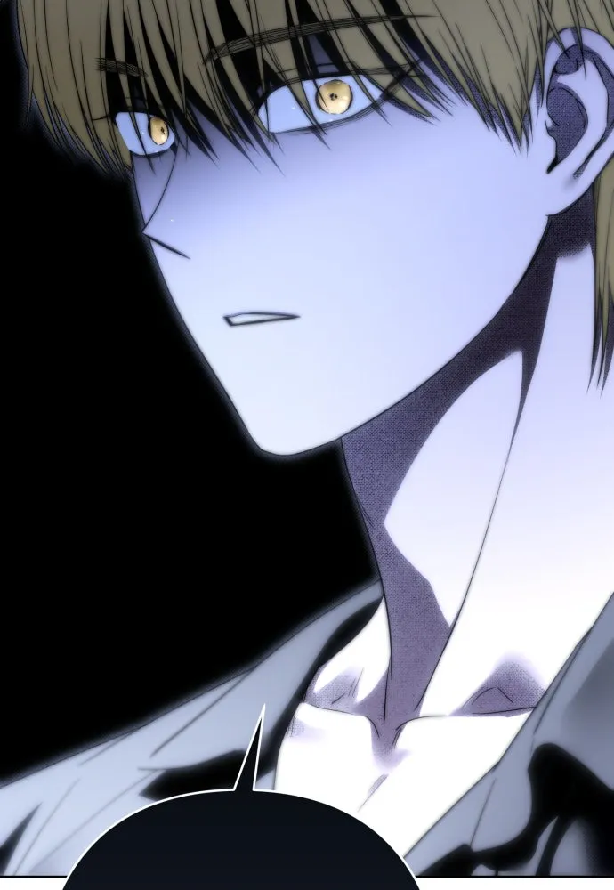 เลดี้มินต์ ตอนที่ 76 รูปที่ 115