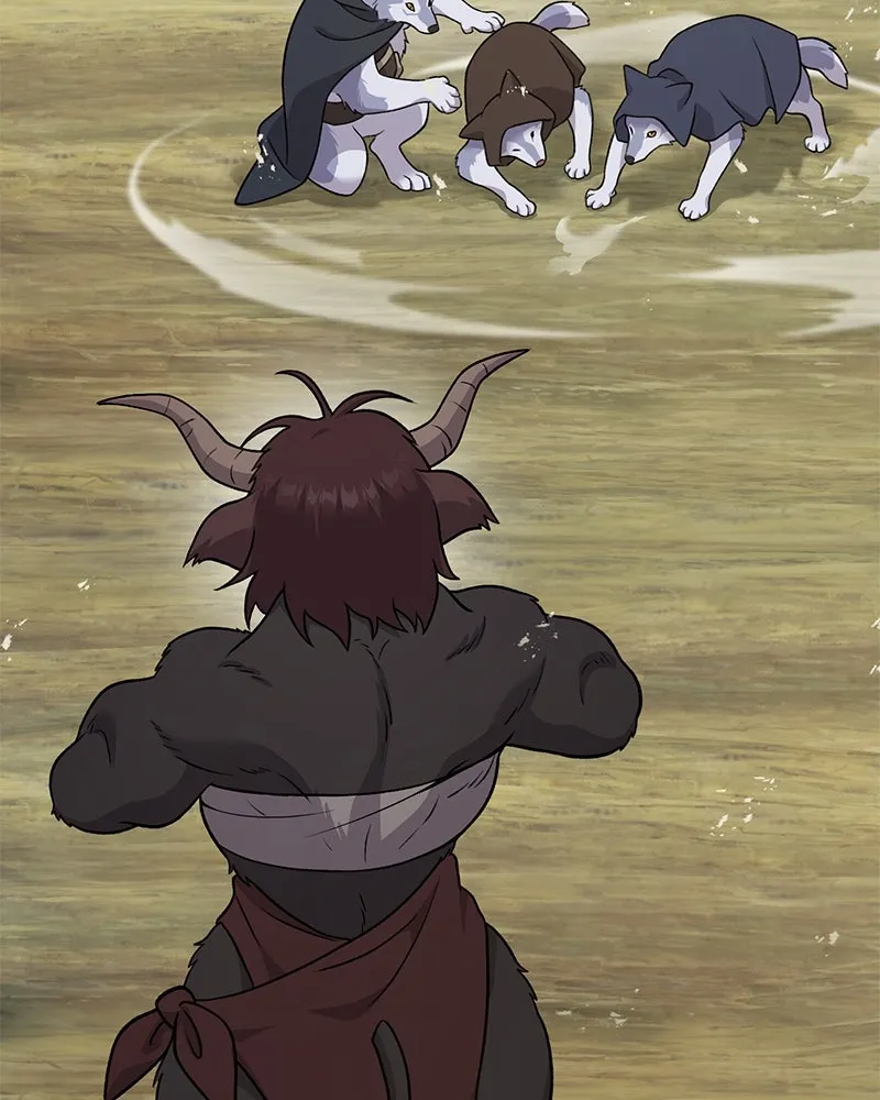 ปลูกผักพิชิตหอคอย ตอนที่ 43 รูปที่ 172