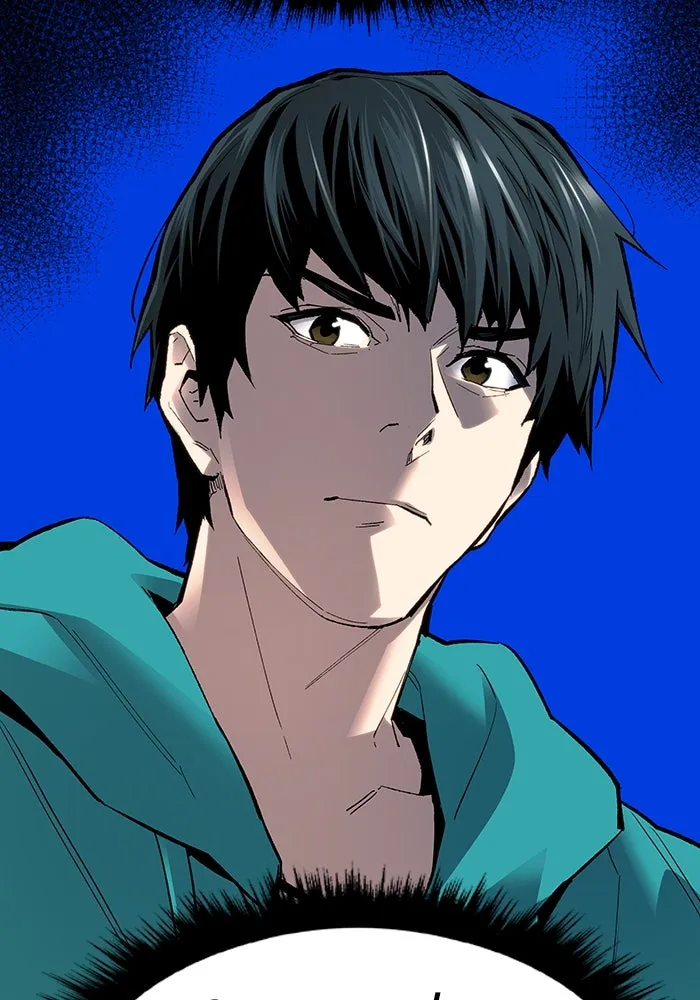 ยอดคนเลเวลทะลุ ตอนที่ 15 ฟรอซน่าเรด (1) รูปที่ 109