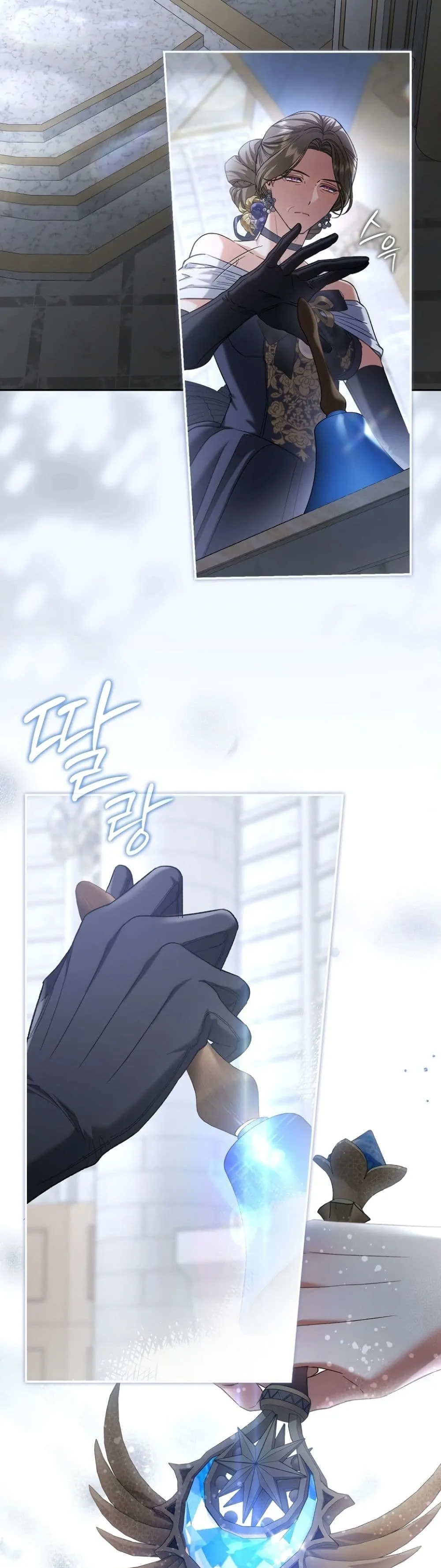 Manga-lc-com อ่านมังงะ อ่านการ์ตูน ออนไลน์ ฟรี Sister-in-Law of the Heroine in a Childcare Novel ตอนที่ 1 2 3 4 5 6 7 8 9 10 11 12 13 14 ฟรี ไม่มีโฆษณา Manga-lc - อ่าน มังงะ อ่าน การ์ตูน ออนไลน์ อ่านมังงะ ฟรี