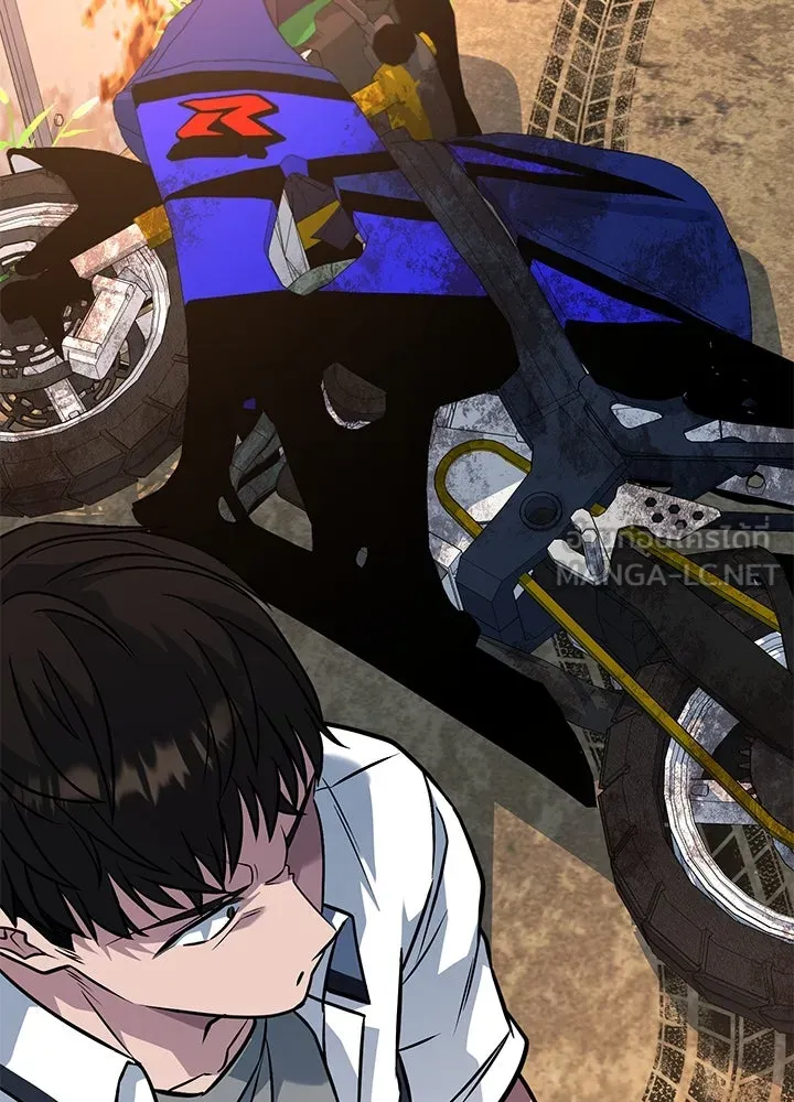 ราชาลานประลอง ตอนที่ 48 รูปที่ 114