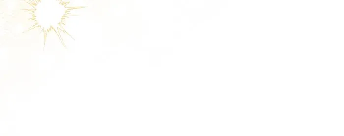 หนูน้อยทรราช ตอนที่ 73 รูปที่ 14