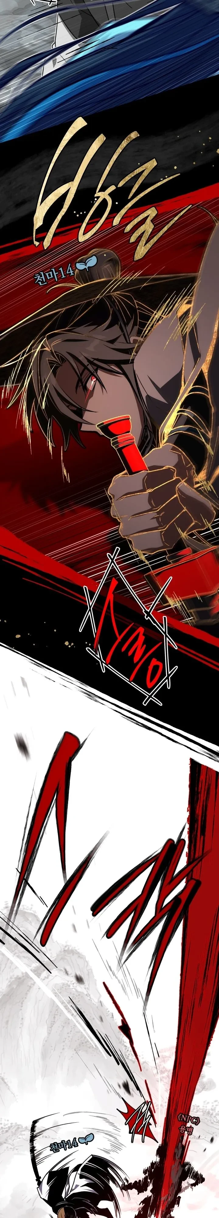 Manga-lc-com อ่านมังงะ อ่านการ์ตูน ออนไลน์ ฟรี Swordmanship Veteran’s Game Stream เทพดาบขั้นเซียนมาเปิดสตรี ตอนที่ 1 2 3 4 5 6 7 8 9 10 11 12 13 14 ฟรี ไม่มีโฆษณา Manga-lc - อ่าน มังงะ อ่าน การ์ตูน ออนไลน์ อ่านมังงะ ฟรี