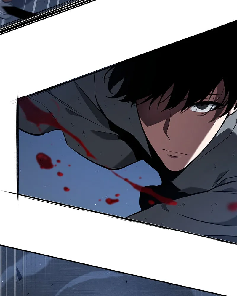 Omniscient Reader อ่านชะตาวันสิ้นโลก ตอนที่ 15 โลกที่ไร้ราชา (4) รูปที่ 80