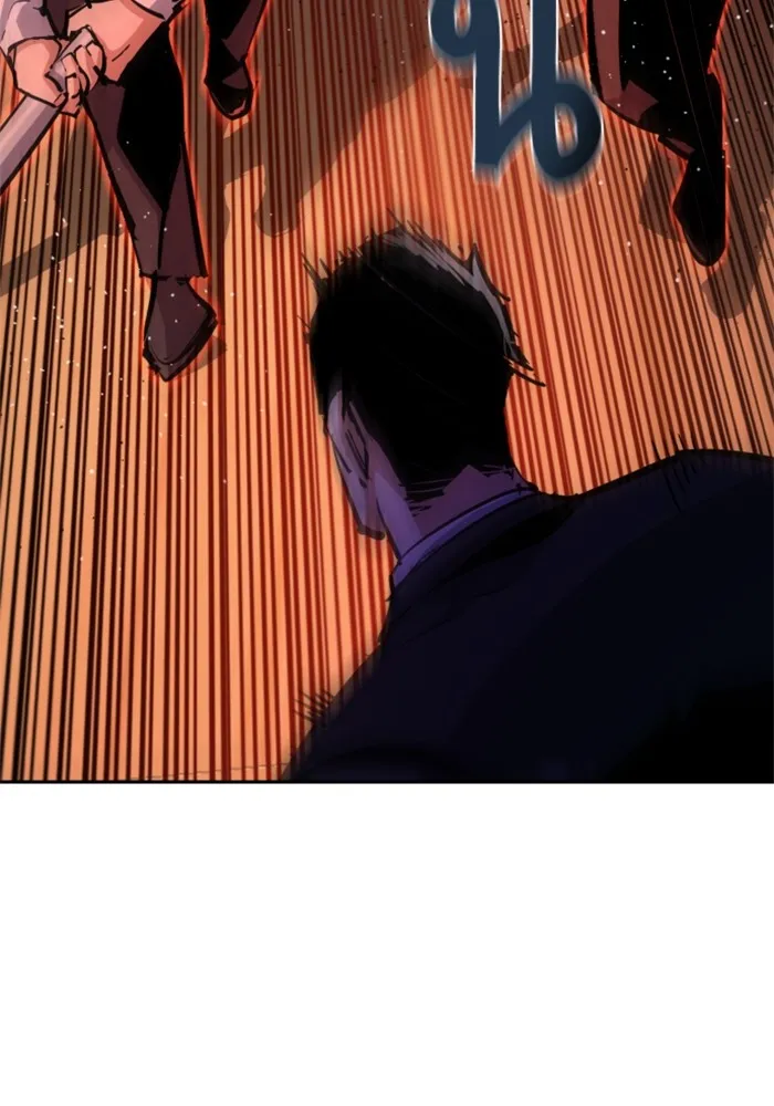 พี่ชายสายบอดี้การ์ด ตอนที่ 148 รูปที่ 80