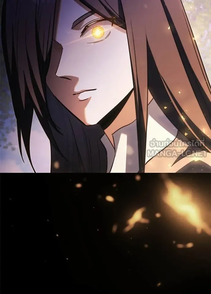 อัศวินดำล่าท้าเวลา ตอนที่ 113 รูปที่ 19