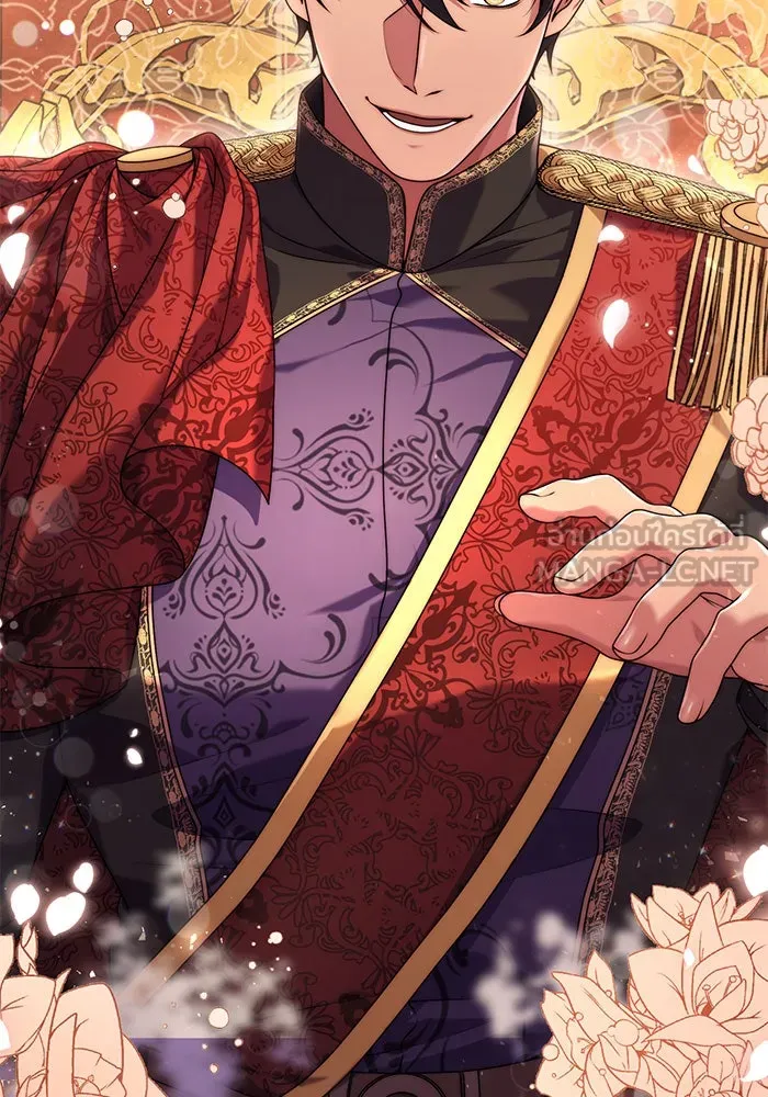 แผนหย่าสามีทรราช ตอนที่ 18 รูปที่ 42