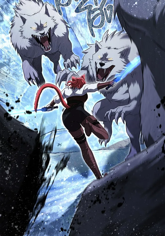 เอาชีวิตรอดในเกมฉบับคนเถื่อน ตอนที่ 70 เจ้านายผู้ชั่วช้า รูปที่ 29