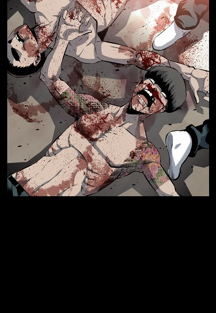 King Game ตอนที่ 13 จับไอ้เด็กนี่ได้สักที! รูปที่ 68