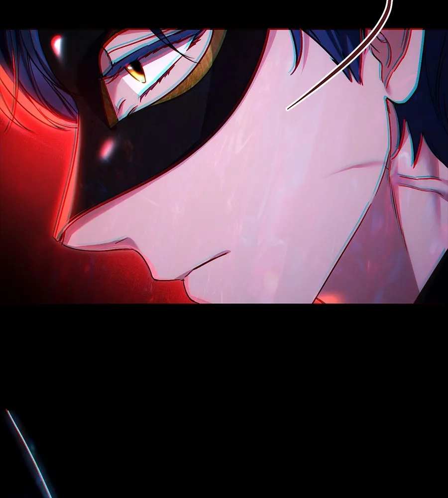 เล่ห์รักชนชั้นสูง ตอนที่ 32 รูปที่ 146