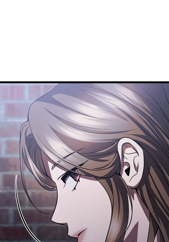 ราชินีนักบู๊ ตอนที่ 24 รูปที่ 91