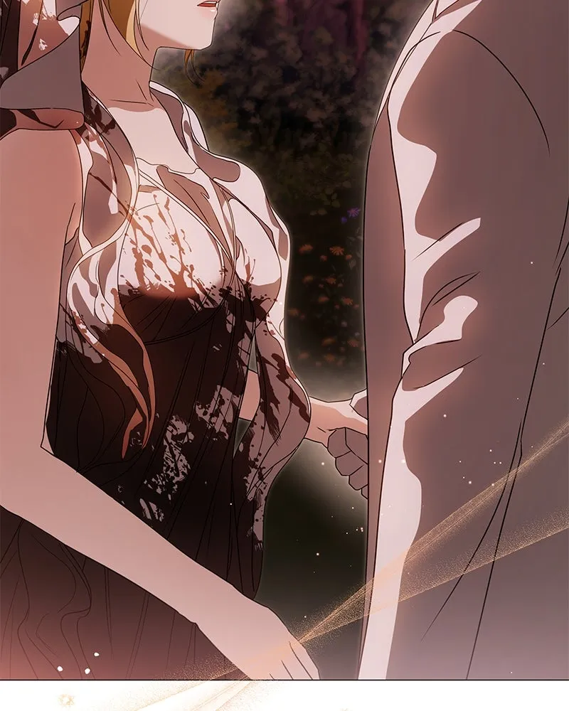 กำราบรักร้ายนายจอมพยศ ตอนที่ 37 รูปที่ 19