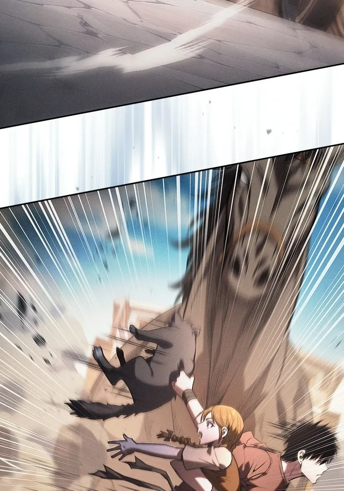 นักดาบอัจฉริยะจากอะคาเดมี ตอนที่ 122 รูปที่ 127