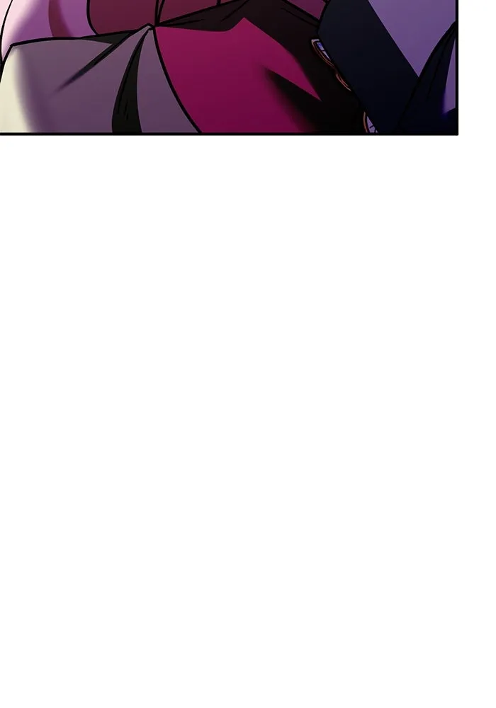 ครอบครัวพรรค์นั้น ฉันไม่มีวันกลับไป ตอนที่ 61 รูปที่ 88