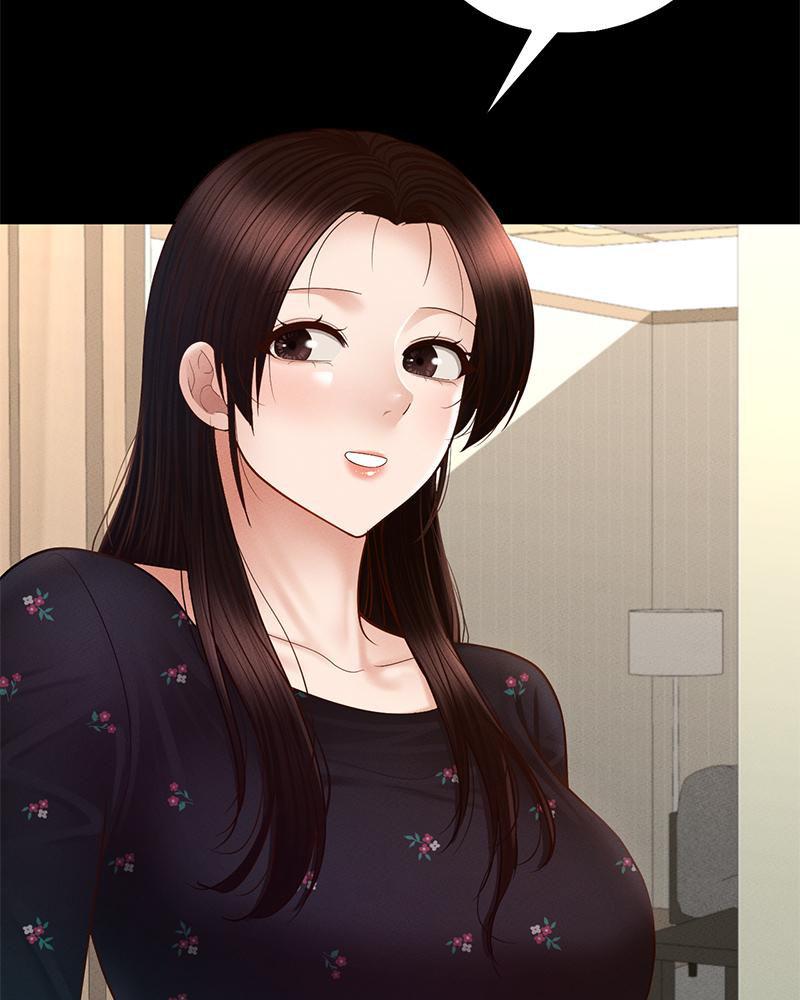 Doujin-Lc- อ่าน โดจิน มังฮวา เกาหลี ญี่ปุ่น จีน แปลไทย sweet home ตอนที่ 1 2 3 4 5 6 7 8 9 10 11 12 13 14 ฟรี ไม่มีโฆษณา อ่าน โดจิน Manhwa เกาหลี ญี่ปุ่น จีน เรามีครบ คัดมาให้เน้นๆ โดจิน 18+ รับประกันความฟินโดย  Doujin Lc