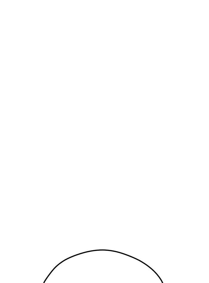 โชคชะตานำพารัก ตอนที่ 93 อัจฉริยะนะเนี่ย รูปที่ 77