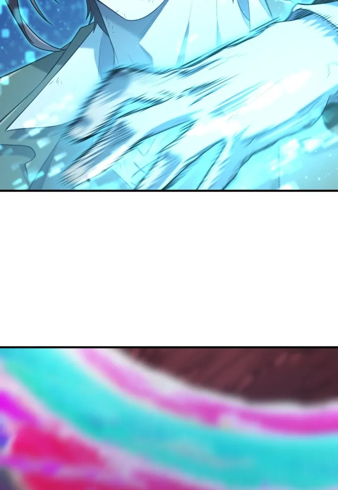 ยอดสถาปนิกผู้พิทักษ์อาณาจักร ตอนที่ 203 รูปที่ 131