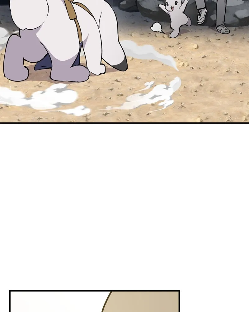 ปลูกผักพิชิตหอคอย ตอนที่ 2 รูปที่ 193