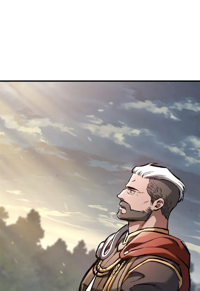 อัศวินวันเดียว ตอนที่ 72 รูปที่ 34