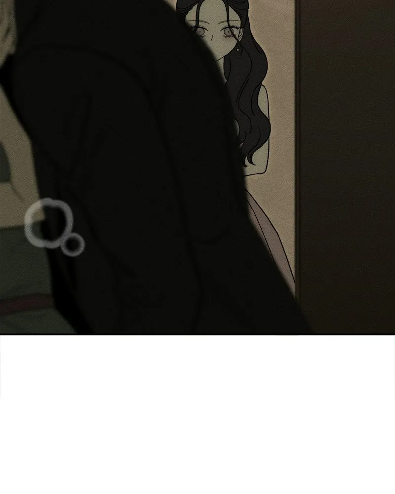 บุปผารุ่มราคะ ตอนที่ 83 รูปที่ 13
