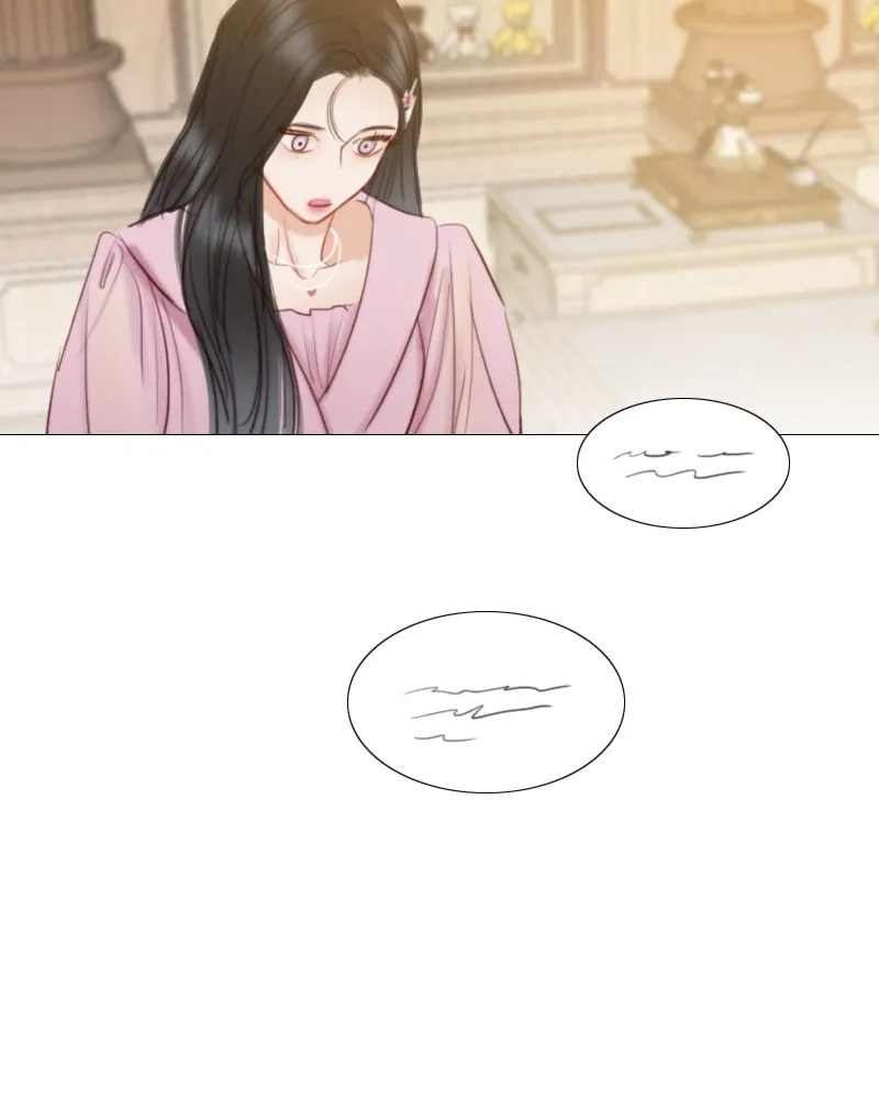 เซเรน่า ตอนที่ 19 รูปที่ 65