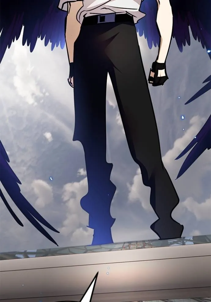 Return to Player ตอนที่ 171 รูปที่ 124