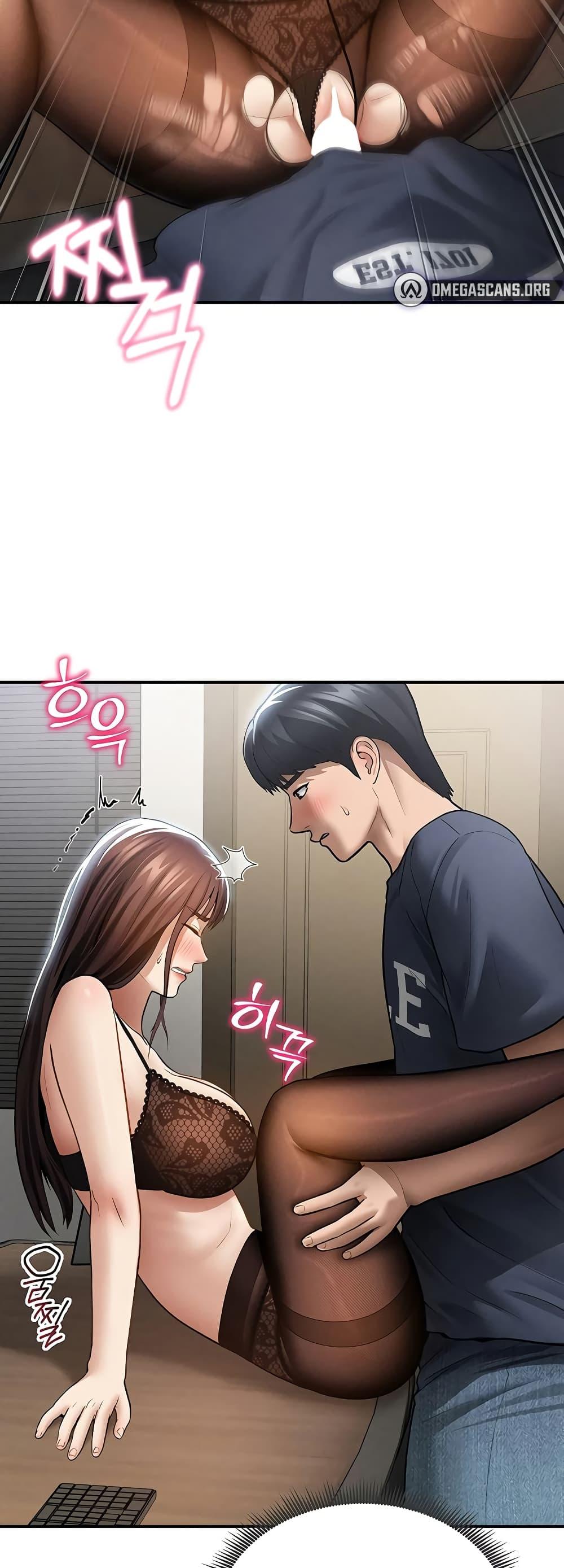 Doujin-Lc- อ่าน โดจิน มังฮวา เกาหลี ญี่ปุ่น จีน แปลไทย My Eyes Now See ตอนที่ 1 2 3 4 5 6 7 8 9 10 11 12 13 14 ฟรี ไม่มีโฆษณา อ่าน โดจิน Manhwa เกาหลี ญี่ปุ่น จีน เรามีครบ คัดมาให้เน้นๆ โดจิน 18+ รับประกันความฟินโดย  Doujin Lc