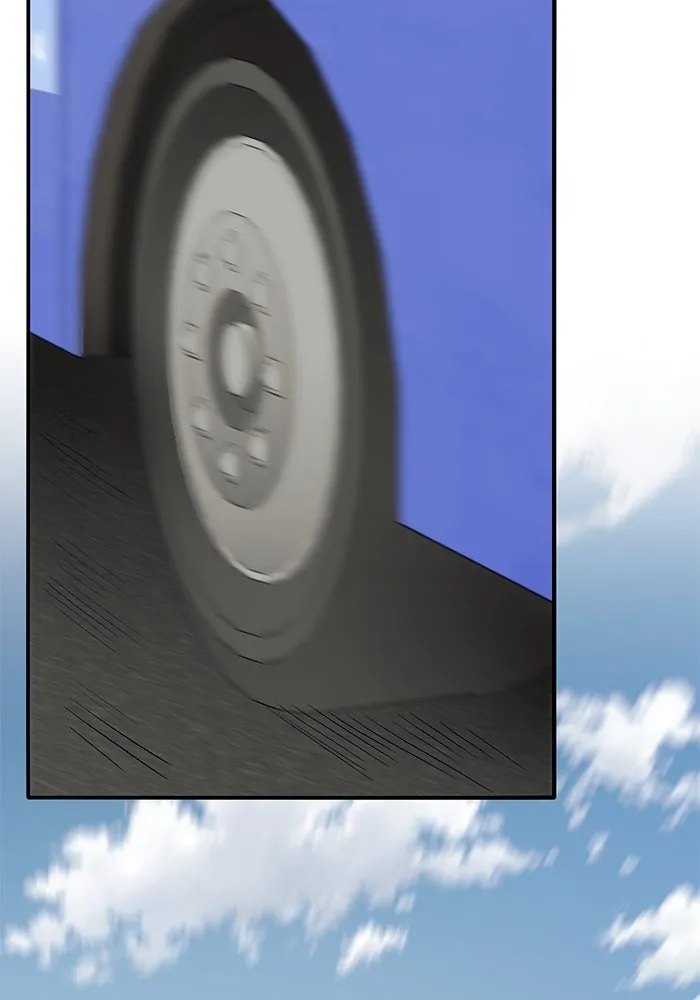 ยอดคนเลเวลทะลุ ตอนที่ 75 คิมกิบงกับคิมกิบง รูปที่ 209