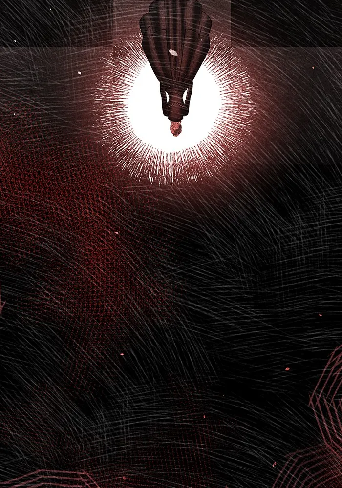 ห้องนอนลับของเจ้าหญิงต้องสาป ตอนที่ 120 ผู้ออกล่าผู้ล่า รูปที่ 82