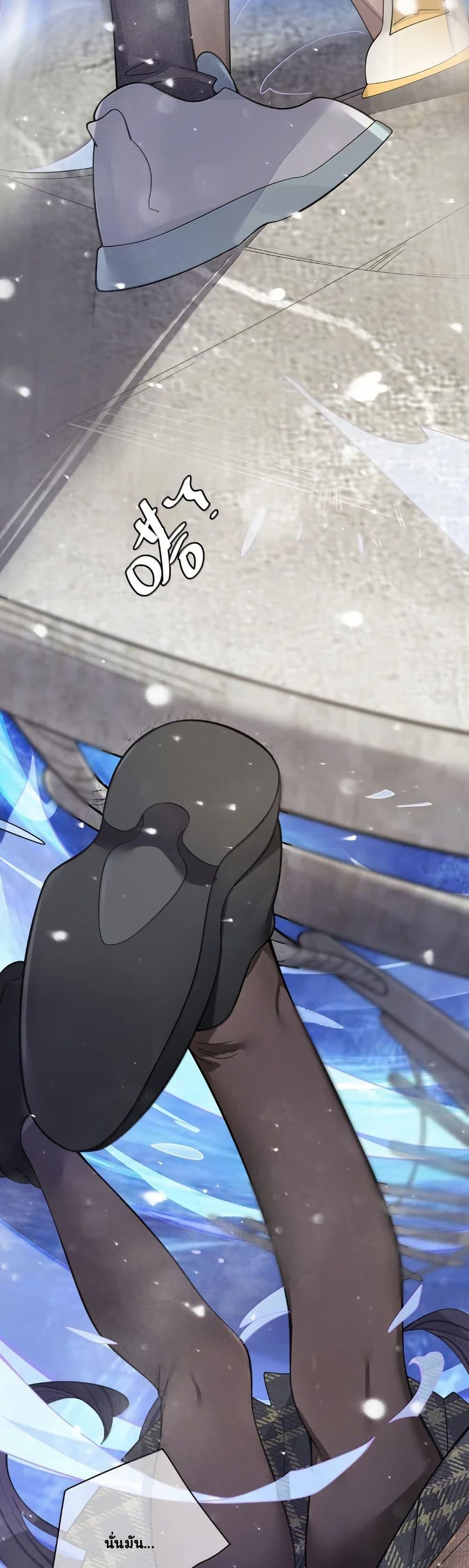 Manga-lc-com อ่านมังงะ อ่านการ์ตูน ออนไลน์ ฟรี Fake Girlfriend My Fault ตอนที่ 1 2 3 4 5 6 7 8 9 10 11 12 13 14 ฟรี ไม่มีโฆษณา Manga-lc - อ่าน มังงะ อ่าน การ์ตูน ออนไลน์ อ่านมังงะ ฟรี