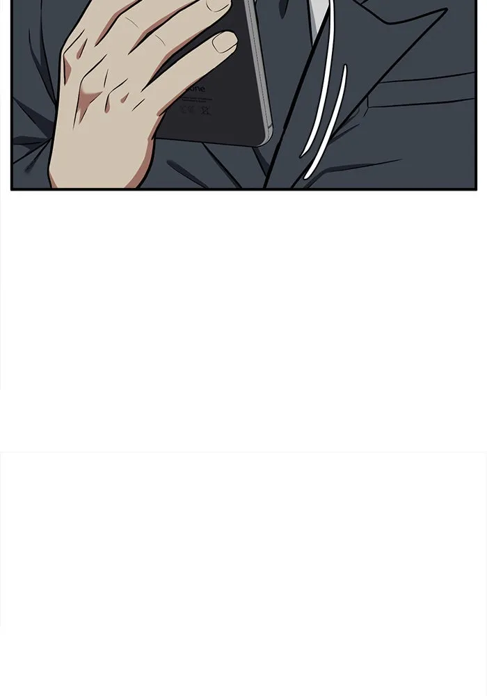 ช่วยเปลี่ยนฉันที ตอนที่ 101. เอเดน 21 รูปที่ 149