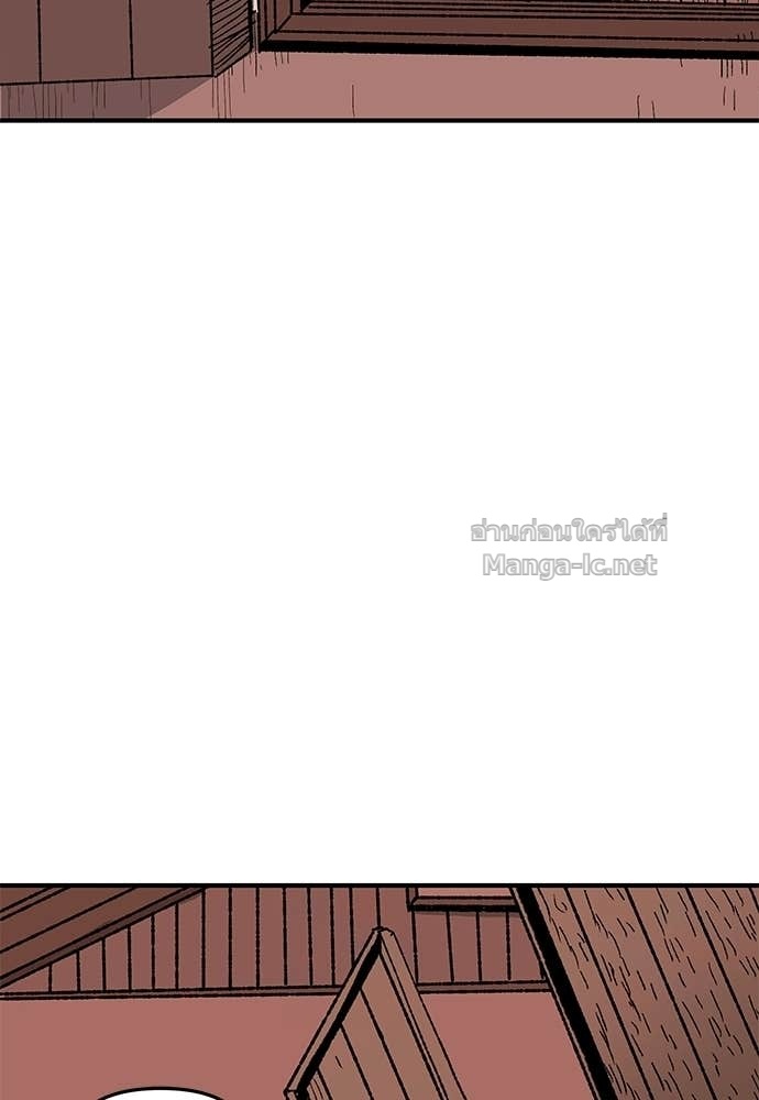 Doujin-Lc- อ่าน โดจิน มังฮวา เกาหลี ญี่ปุ่น จีน แปลไทย สารสุดท้ายจากโครงกระดูก ตอนที่ 1 2 3 4 5 6 7 8 9 10 11 12 13 14 ฟรี ไม่มีโฆษณา อ่าน โดจิน Manhwa เกาหลี ญี่ปุ่น จีน เรามีครบ คัดมาให้เน้นๆ โดจิน 18+ รับประกันความฟินโดย Doujin Lc