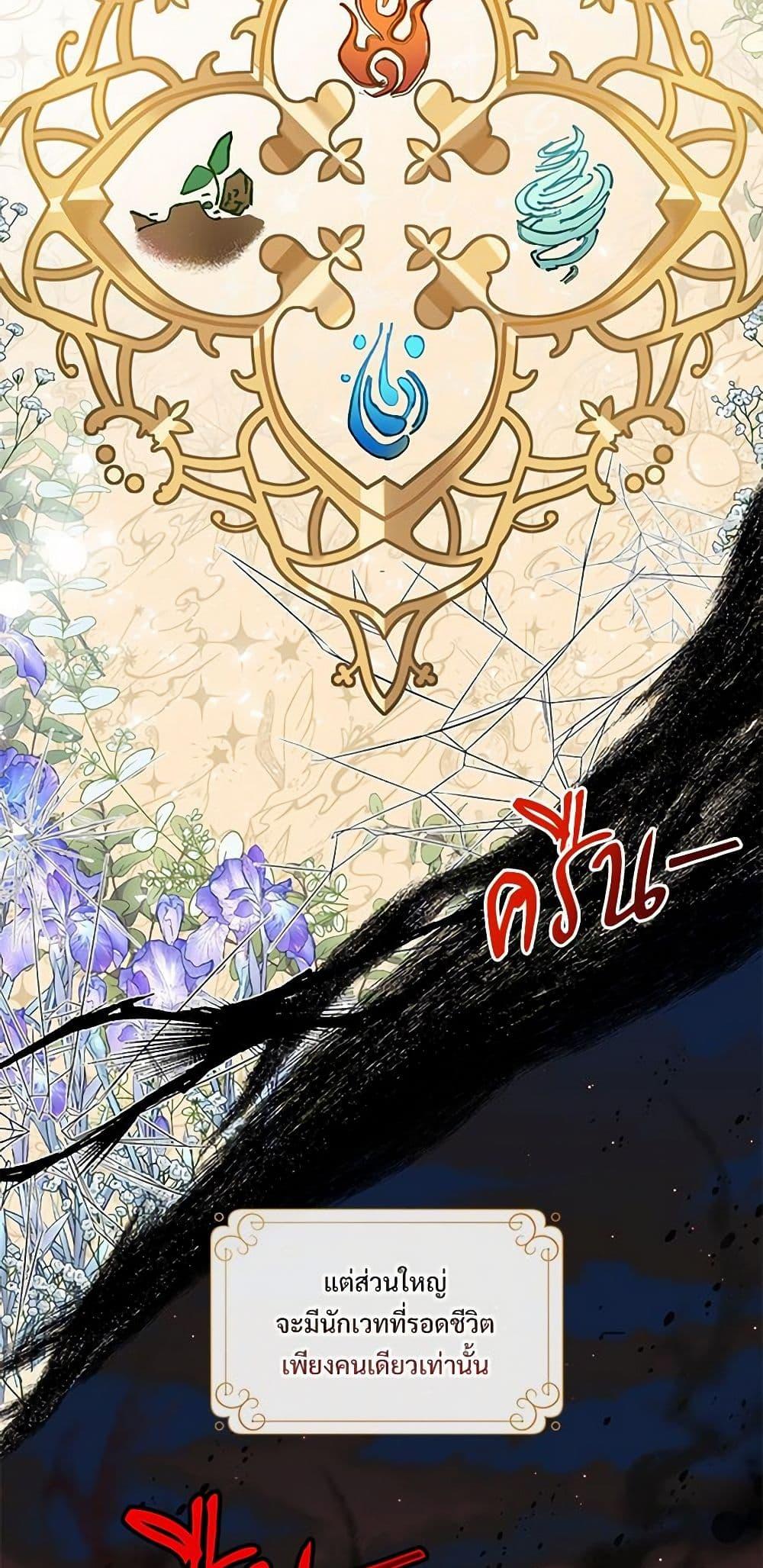 Manga-lc-com อ่านมังงะ อ่านการ์ตูน ออนไลน์ ฟรี Please Don’t Eat Me! ตอนที่ 1 2 3 4 5 6 7 8 9 10 11 12 13 14 ฟรี ไม่มีโฆษณา Manga-lc - อ่าน มังงะ อ่าน การ์ตูน ออนไลน์ อ่านมังงะ ฟรี