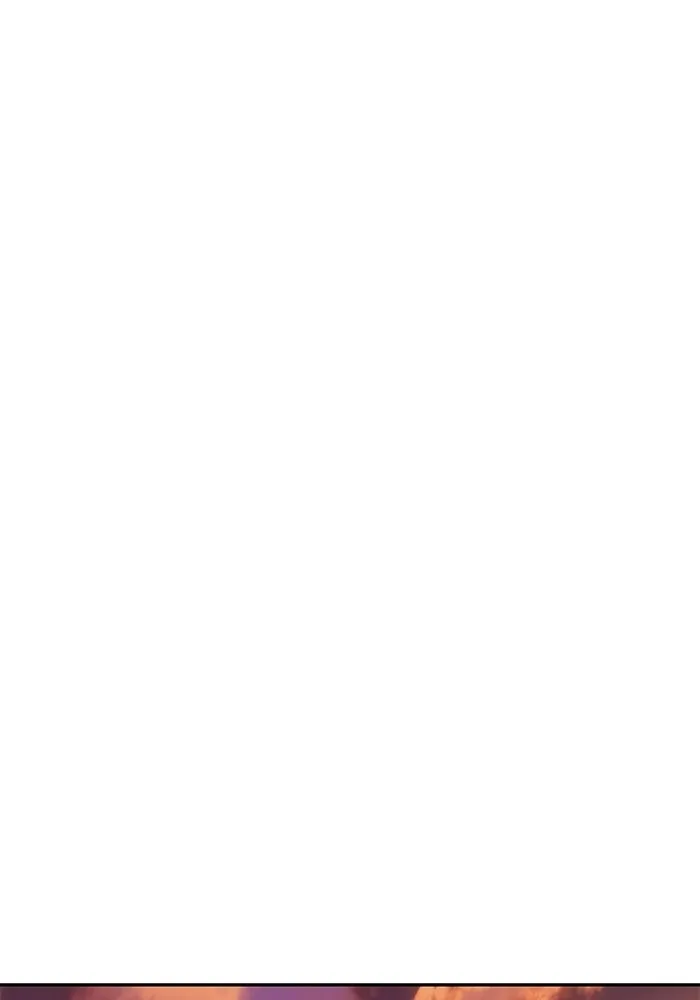 แกร่งเกินผู้กล้า แต่ซ่าไม่ได้ ตอนที่ 117 รูปที่ 103