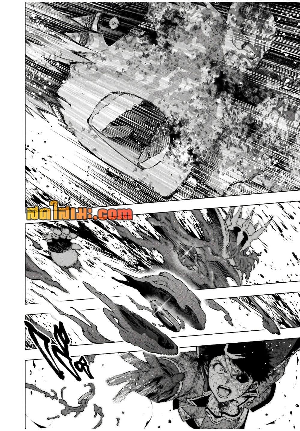 Manga-lc-com อ่านมังงะ อ่านการ์ตูน ออนไลน์ ฟรี A Rank Party wo Ridatsu Shita Ore wa, Moto Oshiego Tachi to Meikyuu Shinbu wo Mezasu ตอนที่ 1 2 3 4 5 6 7 8 9 10 11 12 13 14 ฟรี ไม่มีโฆษณา Manga-lc - อ่าน มังงะ อ่าน การ์ตูน ออนไลน์ อ่านมังงะ ฟรี