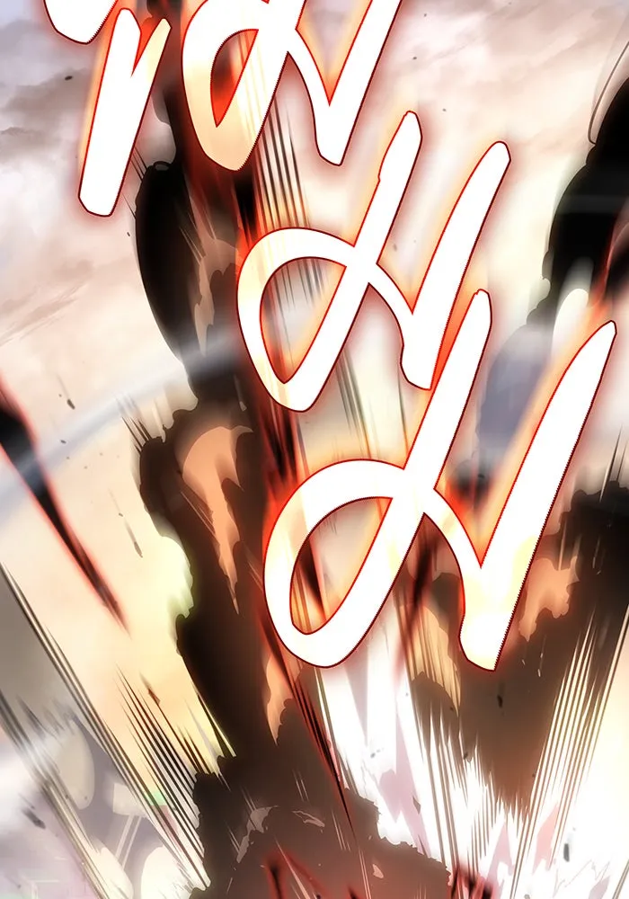 เกิดใหม่พร้อมพลังแห่งราชัน ตอนที่ 11 รูปที่ 188