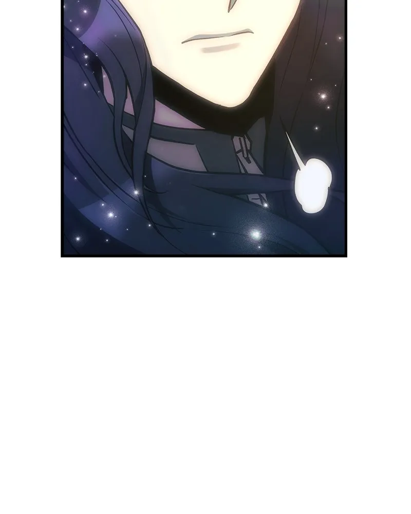 สัปดาห์นี้งดอัปตอนใหม่ ตอนที่ 40 รูปที่ 10