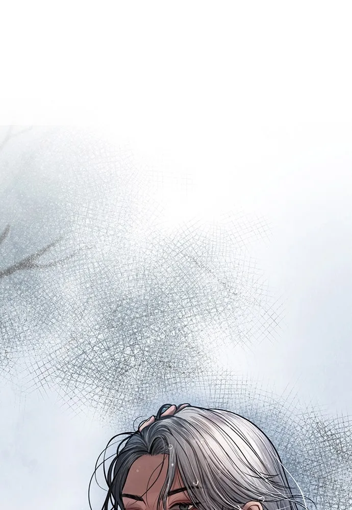 ความลับของสาวร่างทรง ตอนที่ 20 รูปที่ 8